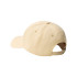 Gorra de Montaña The North Face Recycled 66 Classic Beige