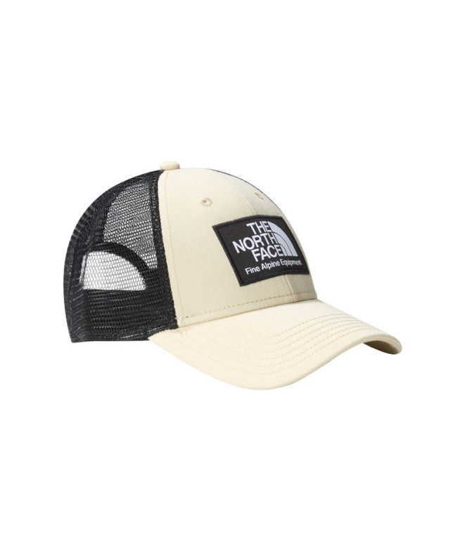 Gorra de Montaña The North Face Mudder Trucker...