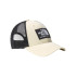 Gorra de Montaña The North Face Mudder Trucker Beige