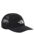 Gorra The North Face Horizon Trucket Negro