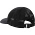 Gorra The North Face Horizon Trucket Negro