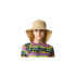 Sombrero de Montaña The North Face Horizon Mullet Beige