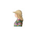 Sombrero de Montaña The North Face Horizon Mullet Beige