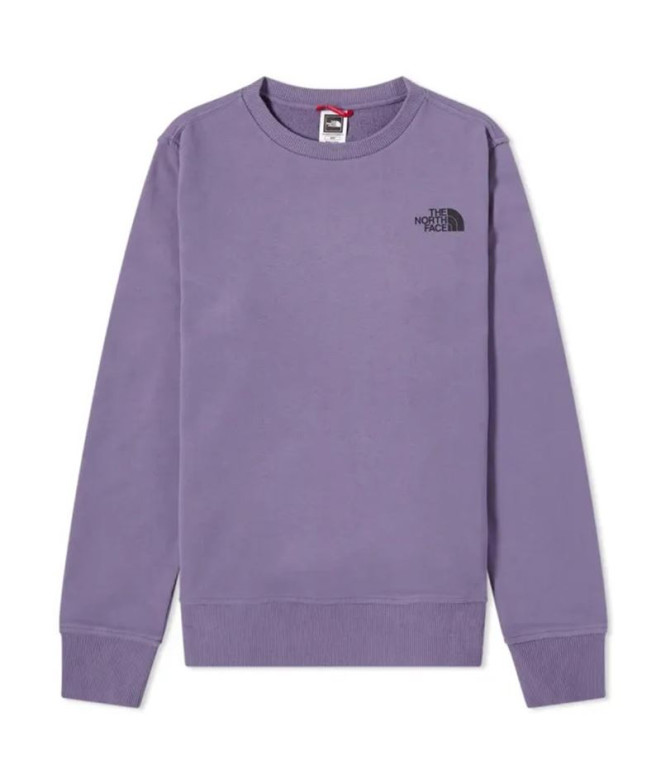 Sudadera de Montaña The North Face Light...