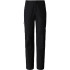 Pantalones Largos The North Face Exploration Mujer Negro