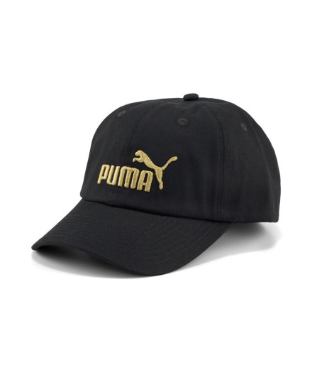 Gorra Puma Ess No.1 Bb Unisex