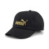 Gorra Puma Ess No.1 Bb Unisex