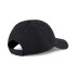 Gorra Puma Ess No.1 Bb Unisex