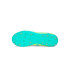 Botas De Fútbol Puma Future Play Mg Niño Fast Yellow