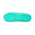 Botas De Fútbol Puma Ultra Play Mg Niño Electric Peppermint