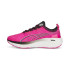 Zapatillas De Running Puma Foreverrun Nitro Wns Mujer Ravish