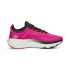 Zapatillas De Running Puma Foreverrun Nitro Wns Mujer Ravish