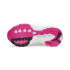 Zapatillas De Running Puma Foreverrun Nitro Wns Mujer Ravish