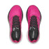 Zapatillas De Running Puma Foreverrun Nitro Wns Mujer Ravish
