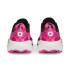 Zapatillas De Running Puma Foreverrun Nitro Wns Mujer Ravish