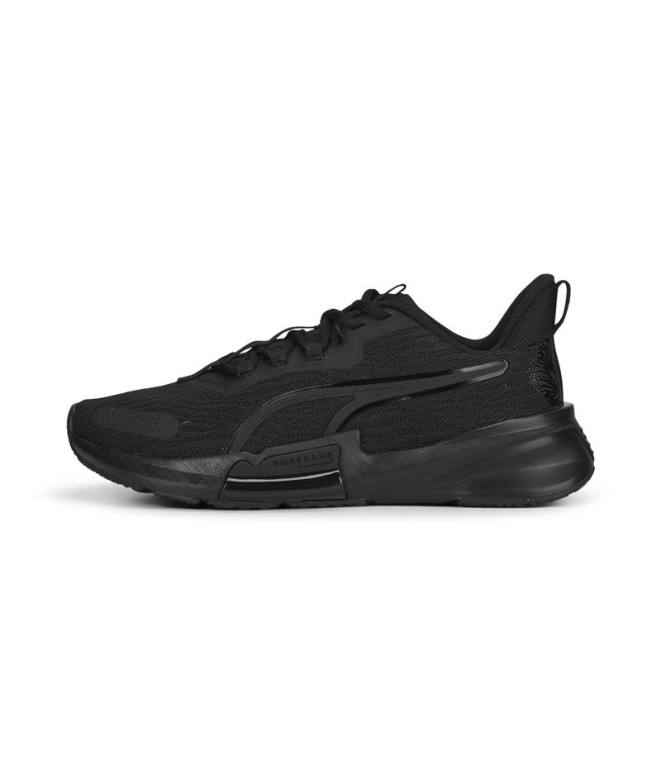 Zapatillas De Fitness Puma Pwrframe Tr 2 Nova S...