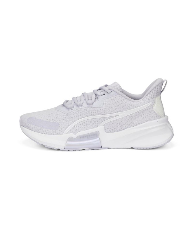 Zapatillas De Fitness Puma Pwrframe Tr 2 Nova S...