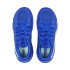 Zapatillas De Baloncesto Puma Court Rider Chaos Sl Royal Sapphire