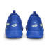 Zapatillas De Baloncesto Puma Court Rider Chaos Sl Royal Sapphire