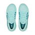 Zapatillas De Baloncesto Puma Court Rider Chaos Sl Electric Peppermint
