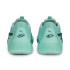 Zapatillas De Baloncesto Puma Court Rider Chaos Sl Electric Peppermint
