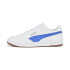 Zapatillas Puma Court Ultra Lite White Hombre
