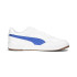 Zapatillas Puma Court Ultra Lite White Hombre