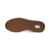 Zapatillas Puma Court Ultra Lite White Hombre