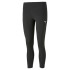 Mallas Puma Modern7/8 Mujer Black