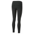 Mallas Puma Modern7/8 Mujer Black