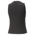Camiseta Puma Ess+ Love Is Love Sl Mujer Black