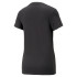 Camiseta Puma Essentials+ Nova Shine Mujer Black