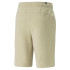Pantalones Puma Essentials Elevateds Granola