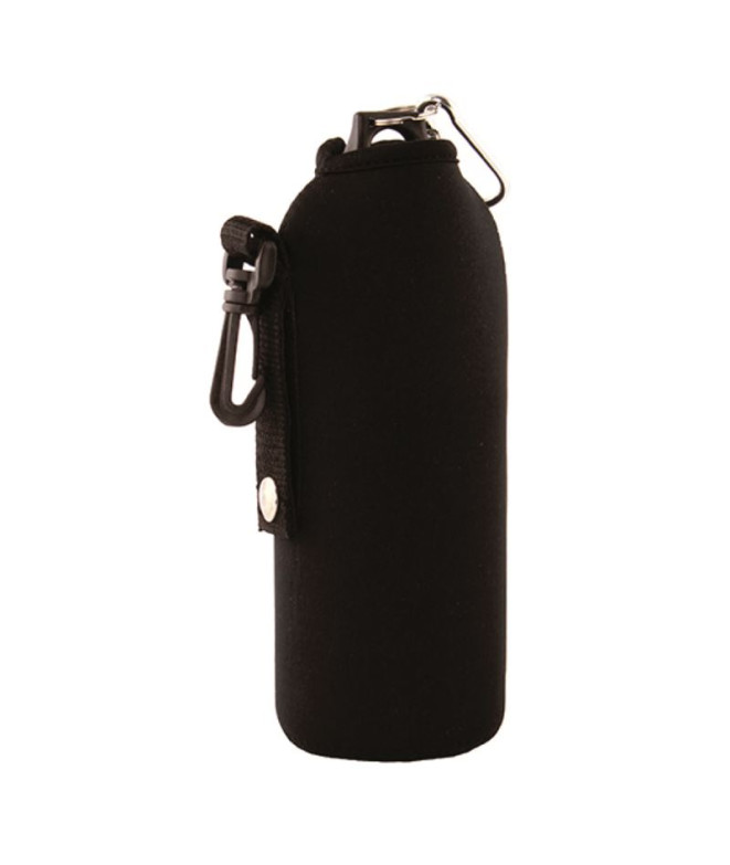 Funda de botella Joluvi Iso-Cover