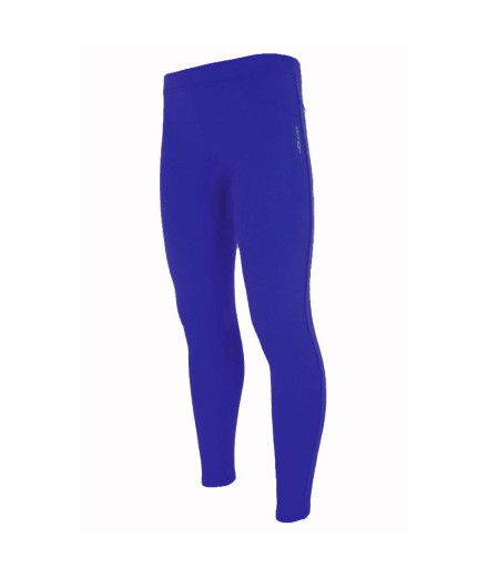 Mallas de Fitness Joluvi Campus Infantil