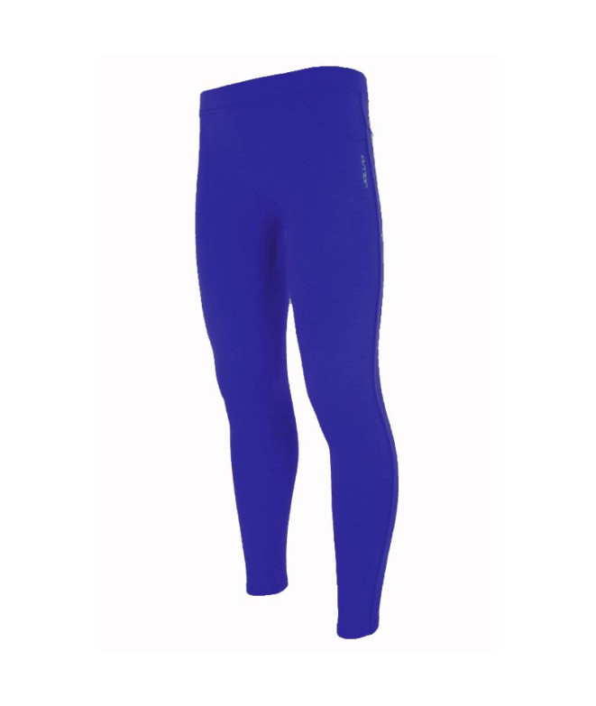 Mallas de Fitness Joluvi Campus Infantil