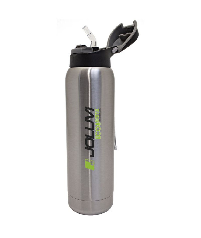 Botella Joluvi Termo Ecopop 500