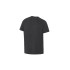 Camiseta Joluvi Combed Verde Oliva Hombre