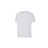 Camiseta Joluvi Combed Verde Oliva Mujer