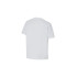 Camiseta Joluvi Combed Verde Oliva Mujer