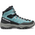 Botas de Montaña Scarpa Boreas Gtx Aqua-Light Gr Hombre