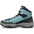 Botas de Montaña Scarpa Boreas Gtx Aqua-Light Gr Hombre