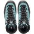 Botas de Montaña Scarpa Boreas Gtx Aqua-Light Gr Hombre