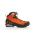 Botas de Montaña Scarpa Cyclone-S Gtx Tonic-Gray Gor Hombre