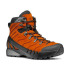 Botas de Montaña Scarpa Cyclone-S Gtx Tonic-Gray Gor Hombre