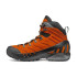 Botas de Montaña Scarpa Cyclone-S Gtx Tonic-Gray Gor Hombre