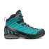 Botas de Montaña Scarpa Cyclone-S Gtx Conifer Go Mujer