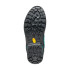 Botas de Montaña Scarpa Cyclone-S Gtx Conifer Go Mujer