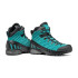 Botas de Montaña Scarpa Cyclone-S Gtx Conifer Go Mujer