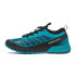 Zapatillas de Trail Scarpa Ribelle Run Azure-Black Ars Hombre